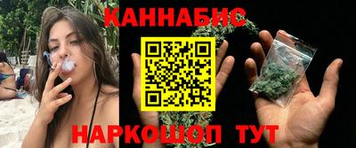mdpv Малгобек