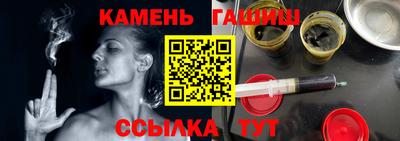 кокаин VHQ Малоярославец