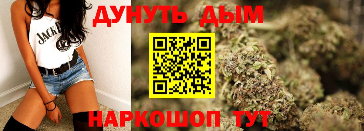 Бошки марихуана конопля Белово